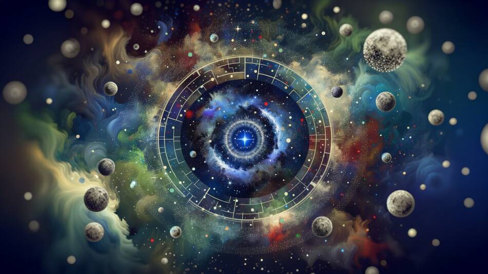 Horoscopo de Géminis de hoy: sábado 10 de agosto de 2024. Foto: Redacción canal26.com