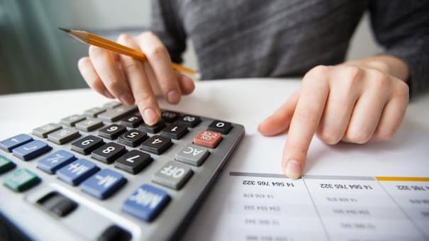 Aguinaldo de diciembre 2025: cuál es la fecha límite para cobrarlo y cómo se calcula