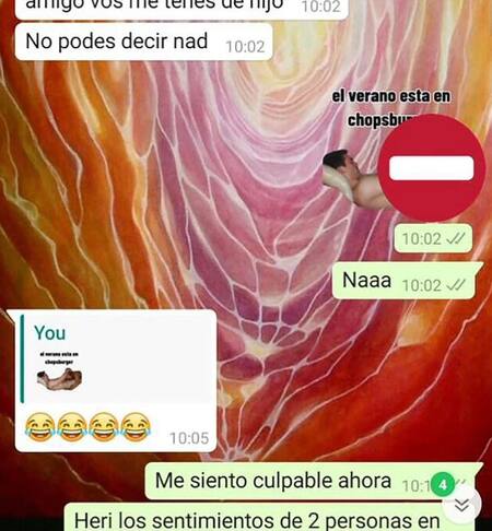 Denuncia de joven contra rugbiers de La Plata