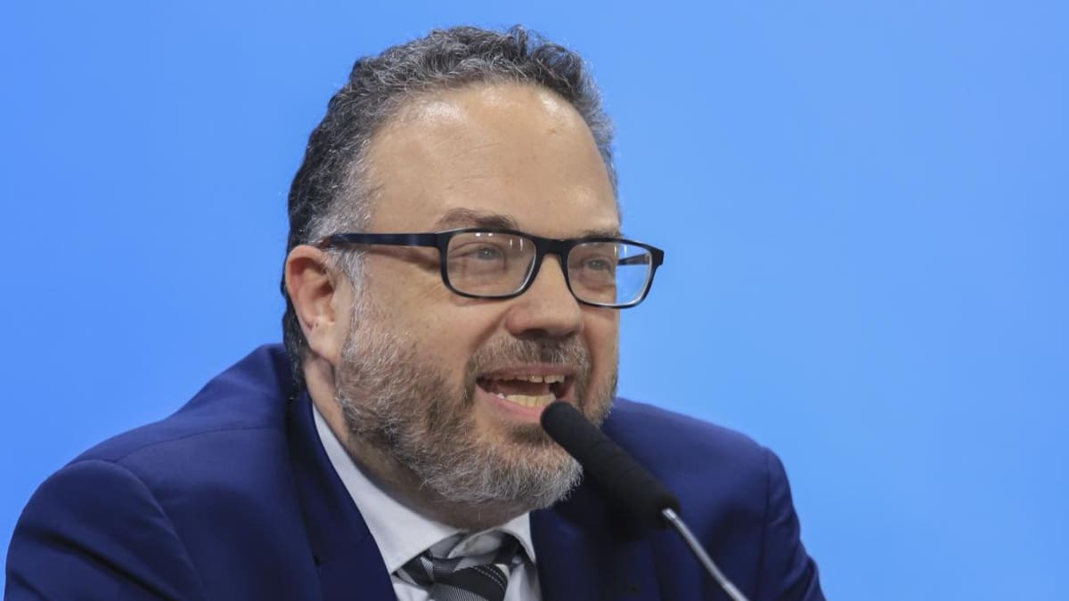 Matías Kulfas, Gobierno, NA