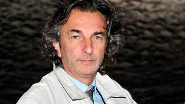 Soterramiento del Sarmiento: dictan falta de mérito a Calcaterra y "Corcho" Rodríguez