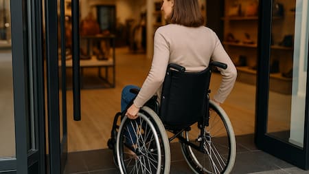 Certificado Único de Discapacidad (CUD): cuáles son los derechos en salud, trabajo y transporte en Argentina