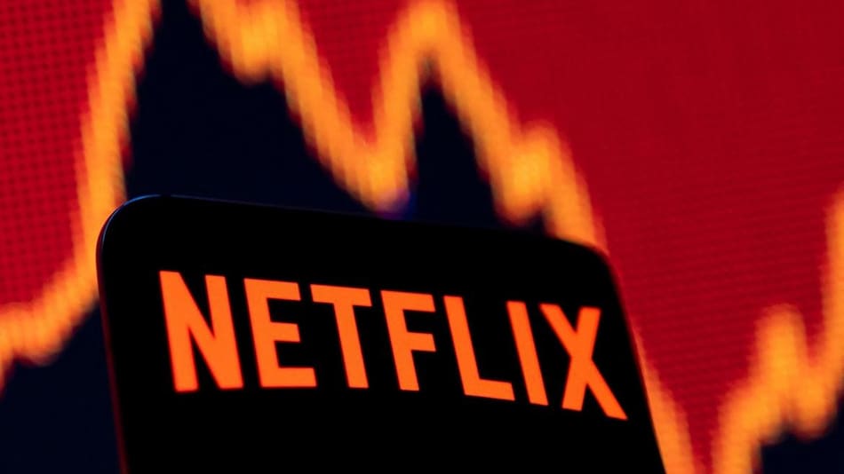 Netflix