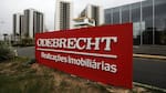 Odebrecht: dos exejecutivos recibieron un revés tras una resolución de la Corte Suprema de Argentina