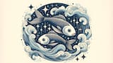 Horóscopo de Piscis de hoy: domingo 26 de octubre de 2025
