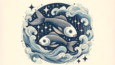 Horóscopo de Piscis de hoy: domingo 26 de octubre de 2025