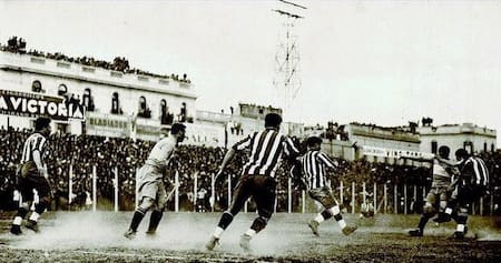 Efemérides - 20 de septiembre