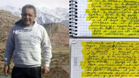 Causa cuadernos: declara Centeno tras Cristina Kirchner, tensión en el juicio y acusados que niegan coimas