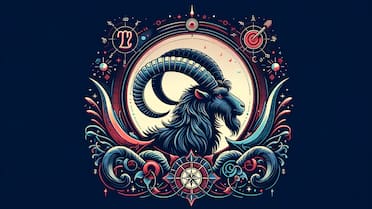 Horóscopo de Capricornio de hoy: martes 2 de diciembre de 2025