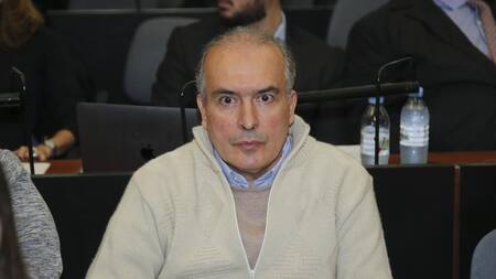 José López (NA)