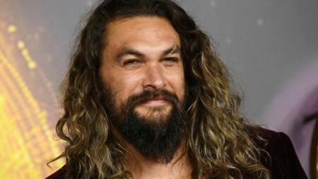Fichaje bomba: Jason Momoa será el villano en Rápido y Furioso 10
