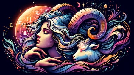 Horóscopo de Capricornio de hoy: martes 10 de febrero de 2026