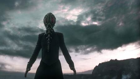 The Sandman. Foto: prensa Netflix
