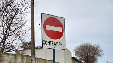 Cambio clave en Mar del Plata: le pondrán fin a una histórica calle doble mano para agilizar el tránsito