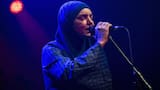 De qué murió Sinead O'connor: se conoció la causa después de un año