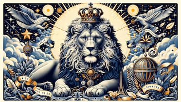 Horóscopo de Leo de hoy: miércoles 7 de enero de 2026