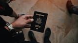 El proyecto de ley que afectará a quienes tengan pasaporte estadounidense
