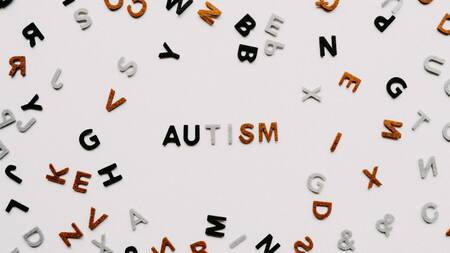 Autismo. Foto: Unsplash
