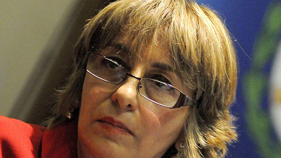 Gils Carbó