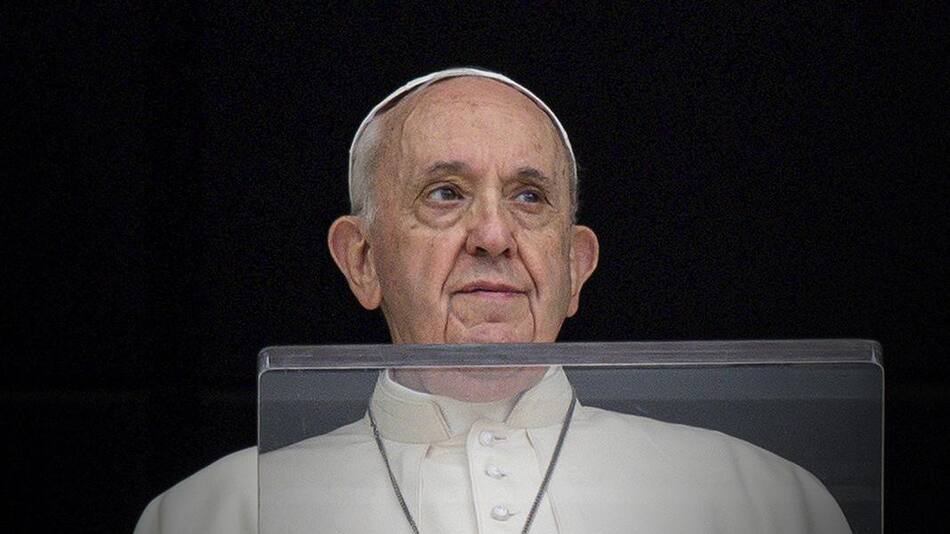Papa Francisco, Iglesia, Vaticano, REUTERS