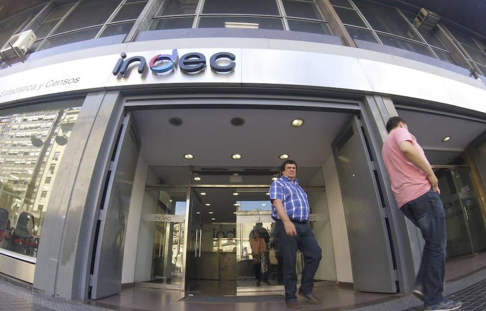 Indec (NA)