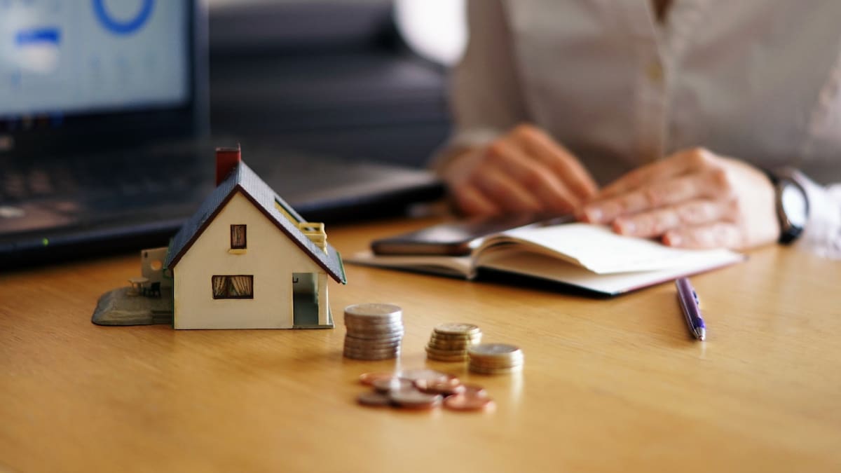 Cuánto cuesta comprar y alquilar una vivienda en CABA.