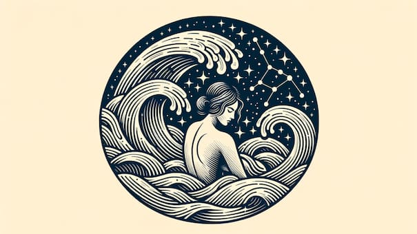 Horóscopo de Acuario de hoy: domingo 11 de enero de 2026