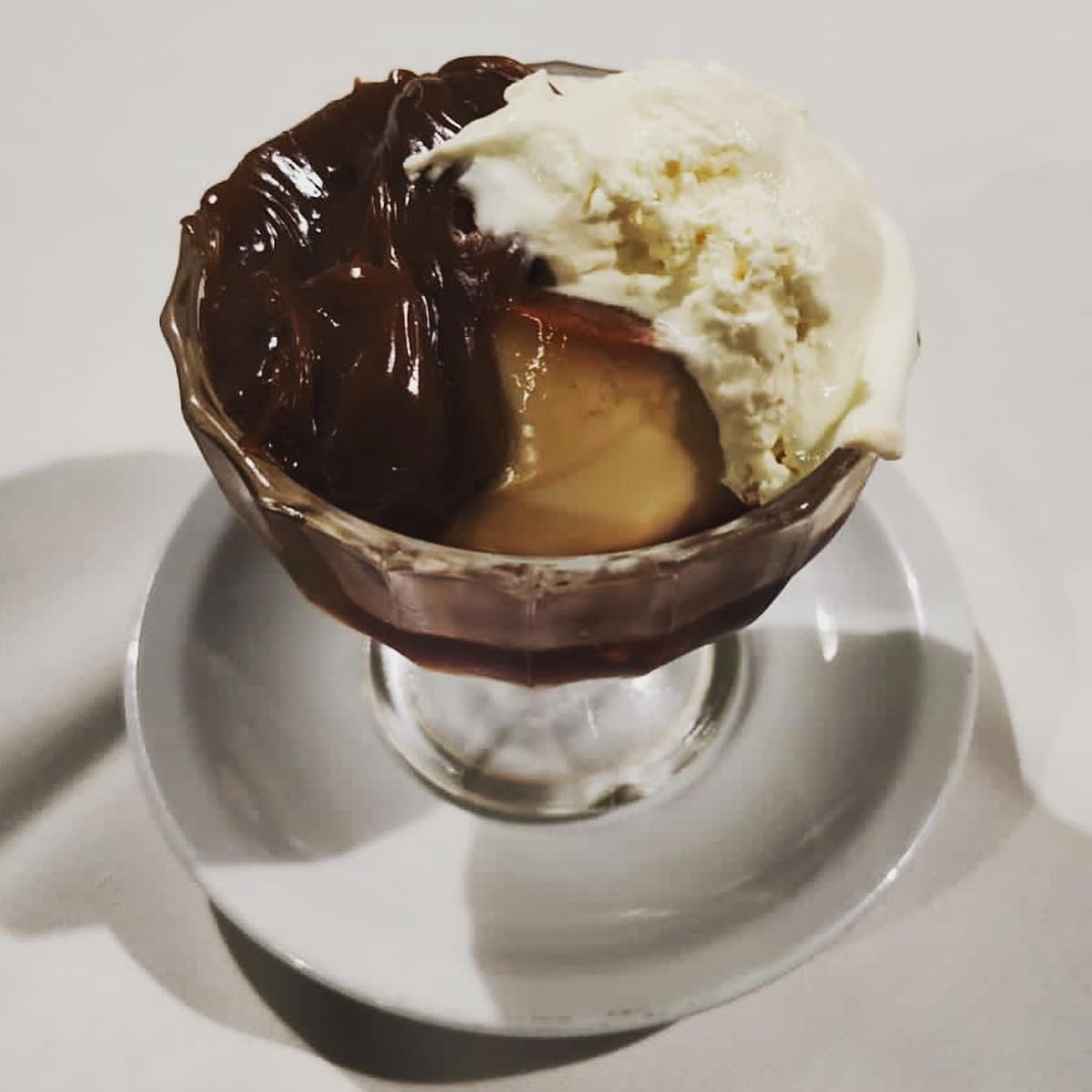 Flan