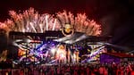 Ultra Buenos Aires 2026 inauguró su sexta edición con una primera noche impactante y se prepara para el gran cierre