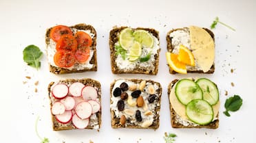 El queso más saludable de todos: la receta para hacerlo en 3 simples pasos y en menos de 20 minutos