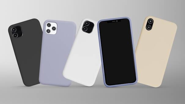 Hot Sale en Mercado Libre: los 5 celulares que se pueden comprar online con un importante descuento