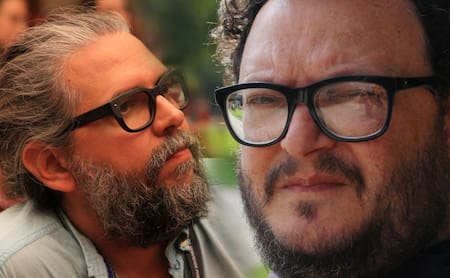 El hombre que enterró a Hitler, libro sobre entierro de Adolf Hitler en Paraguay