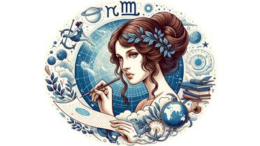 Horóscopo de Virgo de hoy: miércoles 17 de septiembre de 2025