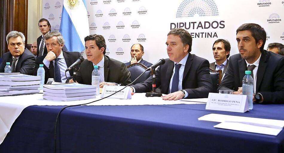 Anuario economía 2017