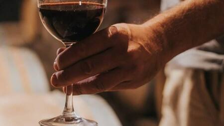 Turismo de vino San Javier_ Gentileza Turismo Nación