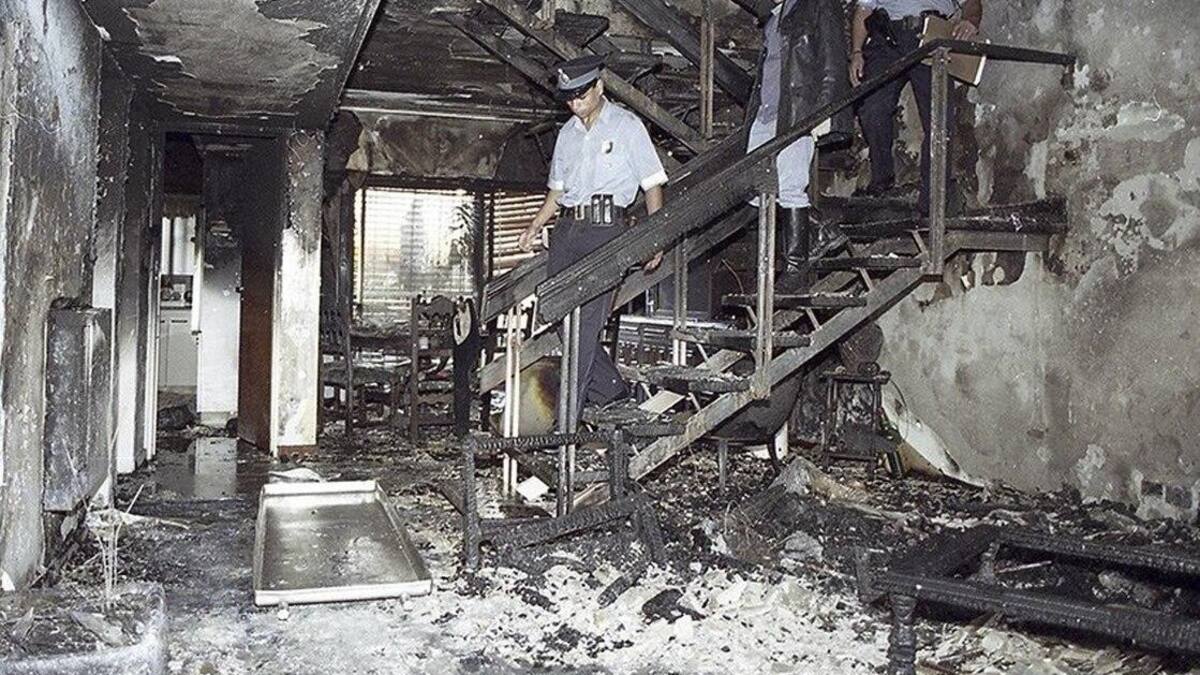 Efemérides del 17 de Febrero: ¿qué pasó un día como hoy?