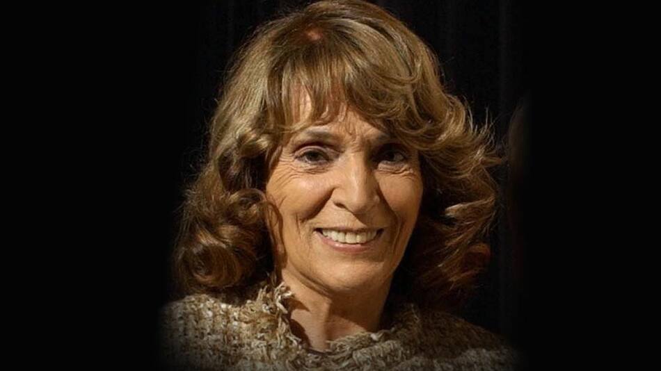 Magdalena Ruíz Guiñazú, NA