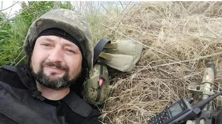 Argentinos en Ucrania_NA