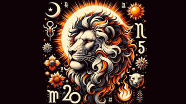 Horoscopo de Leo de hoy: sábado 29 de noviembre de 2025