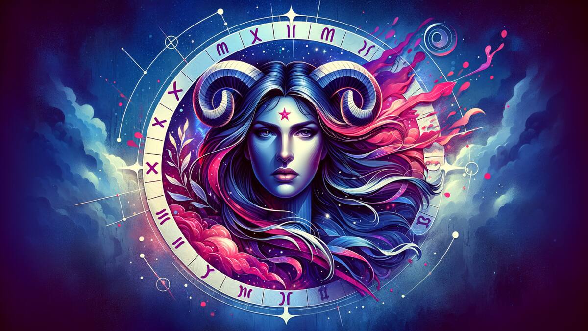 Horoscopo de Sagitario de hoy: miércoles 19 de febrero de 2025. Foto: Redacción canal26.com