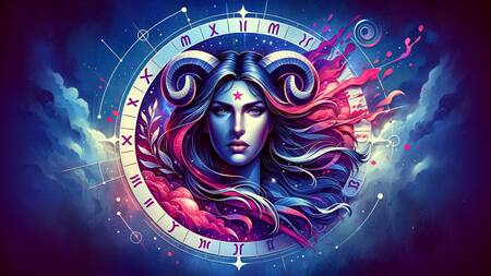 Horoscopo de Sagitario de hoy: miércoles 19 de febrero de 2025. Foto: Redacción canal26.com