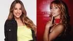 Flor Vigna cargó contra Lourdes Sánchez en el Bailando 2023: "Tiende a criticar, a inventar o a mentir”