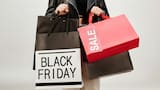 Cuándo es el Black Friday 2025 y hasta cuándo estará vigente