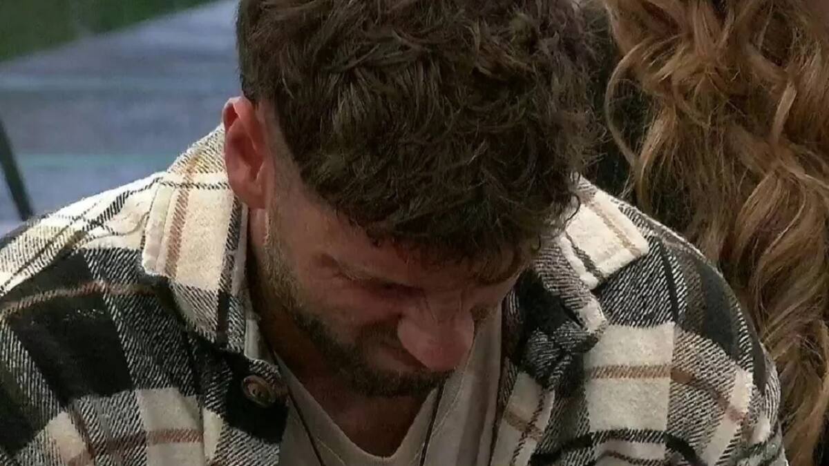 Gran Hermano tiene nuevo eliminado: quién dejó la casa este domingo. NA