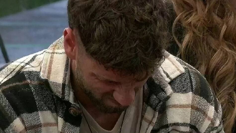 Gran Hermano tiene nuevo eliminado: quién dejó la casa este domingo. NA
