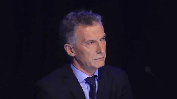 Mauricio Macri y otro indicio para ser candidato: “Estamos listos para el segundo tiempo”