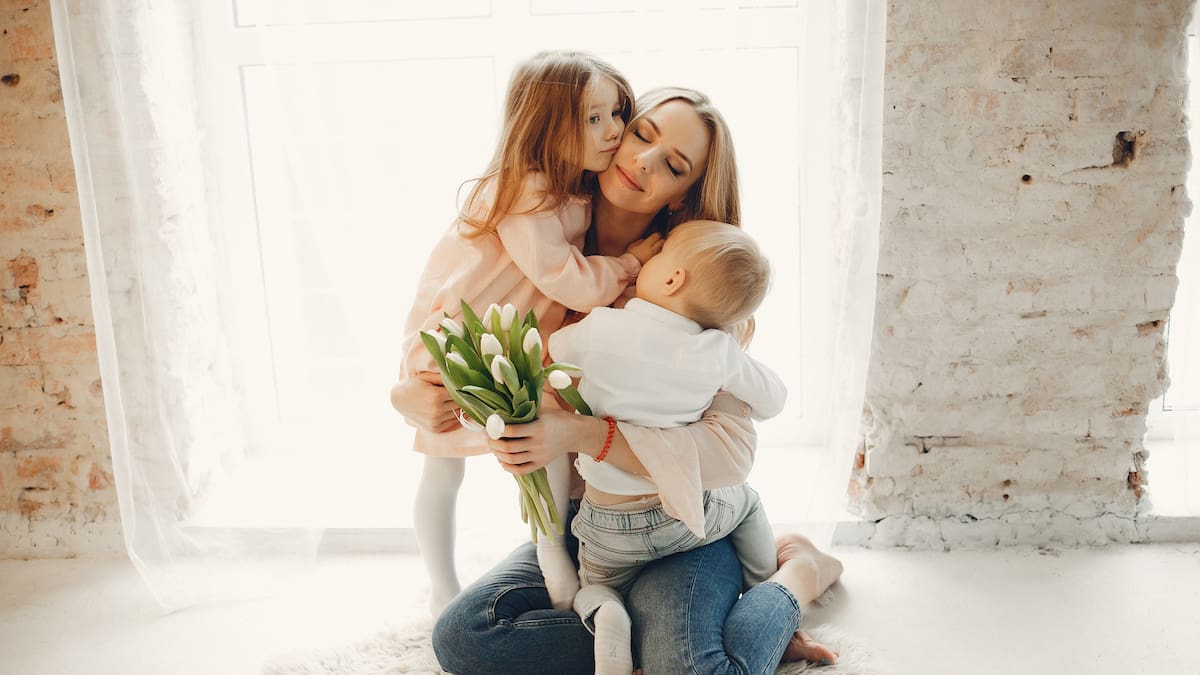 Día de la Madre: ¿por qué se festeja en diferentes fechas en algunos países?