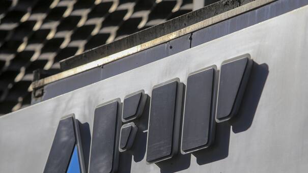 Recategorización del monotributo 2023: último día para realizar el trámite y reducir los pagos fiscales