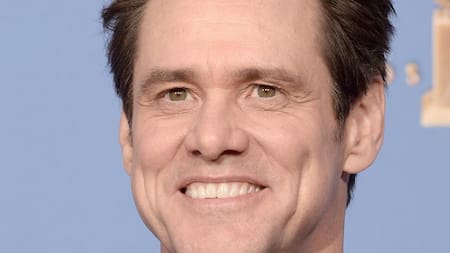 Jim Carrey no será juzgado por la muerte de su novia, pero el caso no se cerrará