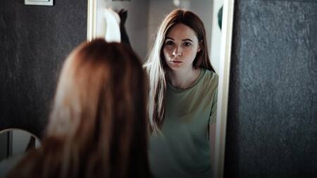 Doble. Foto: Netflix.